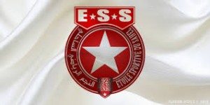 esss