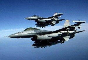 f16