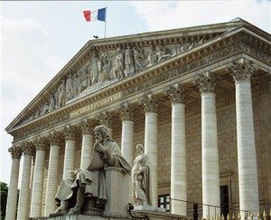 facade-palais-bourbon