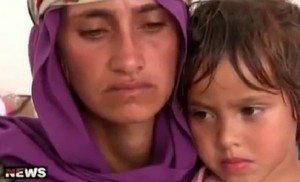 famille-berger-tunisie