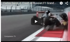formula 1