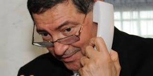 habib essid