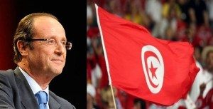 hollande
