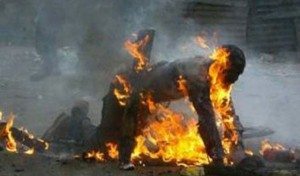 immolé-par-le-feu