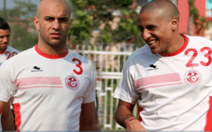 khazri abdenour