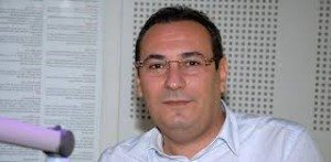 m.ben gharbia