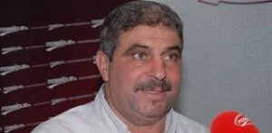 makhlouf