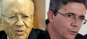manser-essebsi