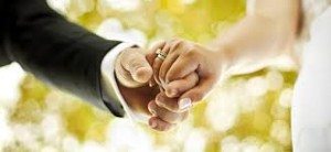 mariage