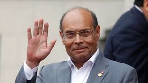 marzouki