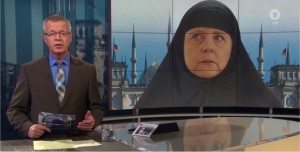 merkel