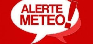 meteo
