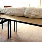 Jendouba: trompé par sa maîtresse, il l’a tue Jendouba: trompé par sa maîtresse, il l’a tue