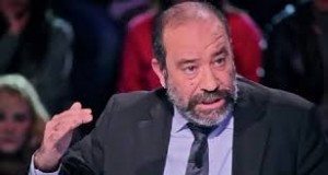 mouldi