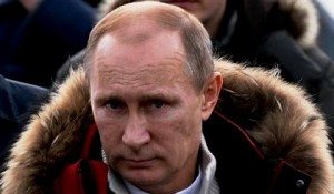 poutine