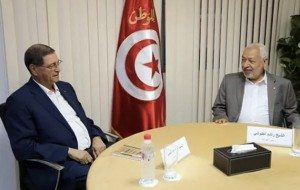 rached_elghannouchi_habib_essid