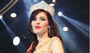 raouia jebali