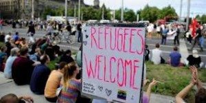 refugies