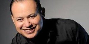 samir el wafi
