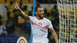 seber khlifa
