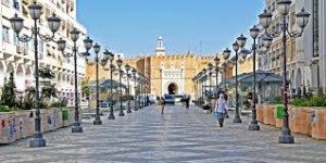 sfax