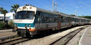 sncft