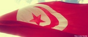 tunisie