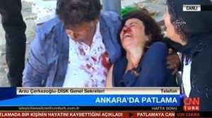 turquie
