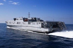 us navy