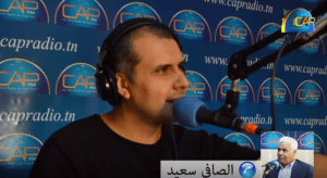 yassine hssan