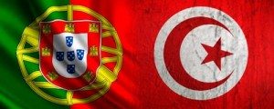 Tun Por