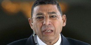 ali-seriati
