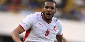 chikhaoui