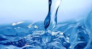 eau