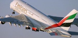 emirates