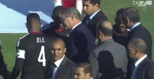 habib essid