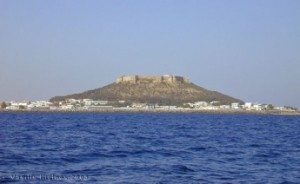 kelibia