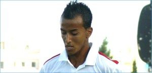 lahmar