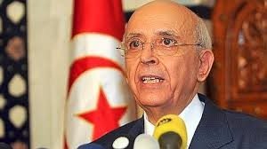 mohamed ghanouchi