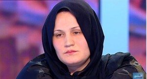 naima khaiyati
