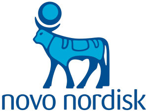 novo nordisk