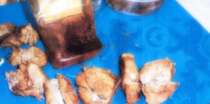 pilules
