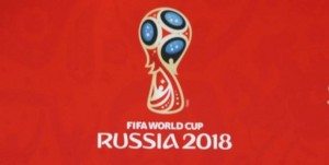 russia 2018