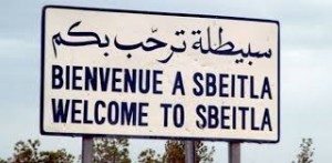 sebitla