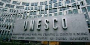 unesco