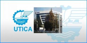 utica-tunisie