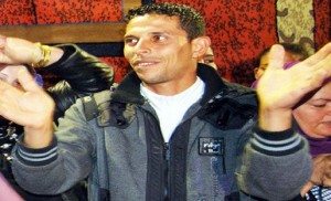Bouazizi