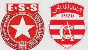 ESSvs CA