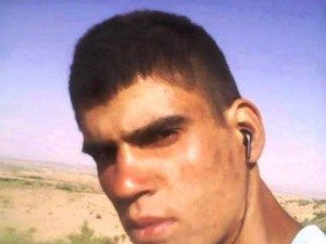 Soltani