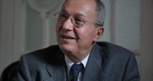 Tahar Ben Hassine